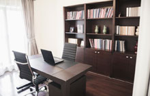 Stuckton home office construction leads